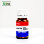 Calcarea Phosphorica 30X (20g) - Image 4