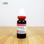 Salix Nigra Ø (20ml) - Image 2