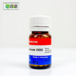 Ferrum Phosphoricum 200X (20g) - Image 2