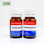 Ferrum Phosphoricum 200X (20g) - Image 3