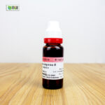 Hamamelis Virginica Ø (20ml) - Image 2