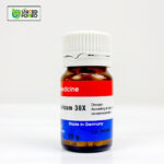 Ferrum Phosphoricum 30X (20g) - Image 2