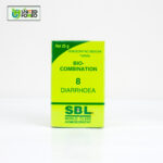 Bio-Combination 8 (Diarrhoea) - Image 3