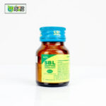 Bio-Combination 8 (Diarrhoea) - Image 4
