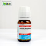 Calcium phosphoricum 30X (20g)