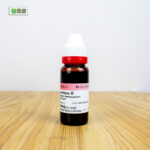 Pinus Iambertiana Ø (20ml) - Image 3