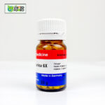 Calcerea sulphurica 6X (20g) - Image 4