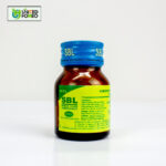 Bio-Combination 10 (Enlarged Tonsils) - Image 4