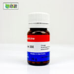Kali Sulphuricum 30X (20g) - Image 4
