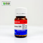 Calcarea Phosphorica 12X (20g) - Image 4