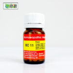 BC 11 Tablet (Fever) - Image 4