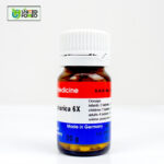 Calcarea Phosphorica 6X (20g) - Image 4