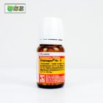 Bioplasgen 12 for Headache - Image 4