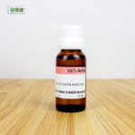 Mullein Oil Ø (20ml) - Image 3
