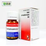 Kali Phosphoricum 6X (20g) - Image 2