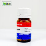 Kali Phosphoricum 6X (20g) - Image 4