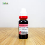 Tribulus Terrestris Ø (20ml) - Image 2