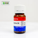 Calcarea Phosphorica 3X (20g) - Image 4