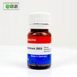 Magnesium Phosphoricum 200X (20g) - Image 2