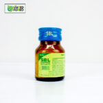 Bio-Combination 18 (Pyorrhoea) - Image 4