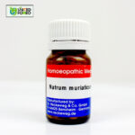 Natrum Muriaticum 6X (20g)