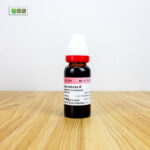 Scrophularia Nodosa Ø (20ml) - Image 3