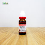 Pulsatilla Ø (20ml) - Image 2