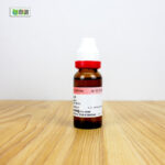 Pulsatilla Ø (20ml) - Image 3