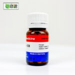 Kali Muriaticum 12X (20g) - Image 4