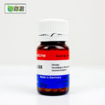 Calcarea Fluorica 30X (20g) - Image 4