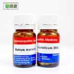 Natrum Muriaticum 200X (20g) - Image 3