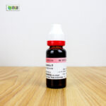 Stellaria Media Ø (20ml) - Image 3