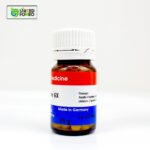 Kali Muriaticum 6X (20g) - Image 4