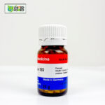 Kali Sulphuricum 12X (20g) - Image 4