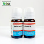 Natrium Sulfuricum 6X (20g) - Image 3