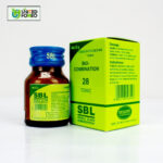 Bio-Combination 28 (Tonic) - Image 2