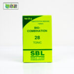 Bio-Combination 28 (Tonic) - Image 3