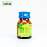 Bio-Combination 28 (Tonic) - Image 4