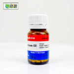 Ferrum Phosphoricum 6X (20g) - Image 4