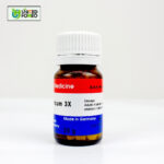 Kali Phosphoricum 3X (20g) - Image 4
