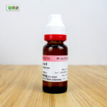 Avena Sativa Ø (20ml) - Image 2