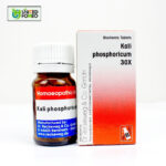 Kali Phosphoricum 30X (20g)