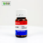 Kali Phosphoricum 30X (20g) - Image 4