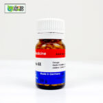 Calcarea Fluorica 6X (20g) - Image 4