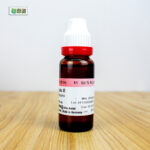 Sabal Serrulata Ø (20ml) - Image 3