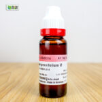 Viburnum Prunifolium Ø (20ml) - Image 2