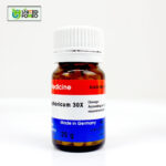 Magnesium Phosphoricum 30X (20g) - Image 4