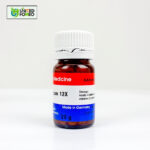 Kali Phosphoricum 12X (20g) - Image 4