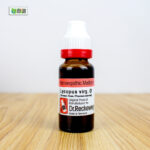 Lycopus Virg. Ø (20ml) - Image 2