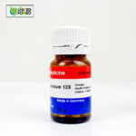Magnesium Phosphoricum 12X (20g) - Image 4